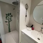 Apartment Emma