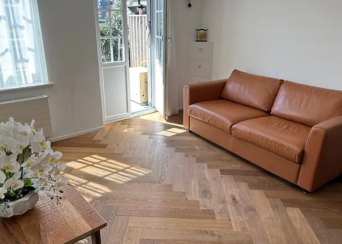 Apartamento Emma